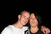 photo 10765279.jpg